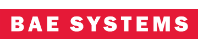 BAE Systems