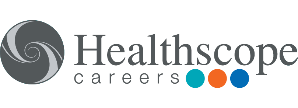 Healthscope