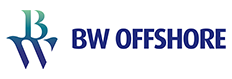 BW Offshore